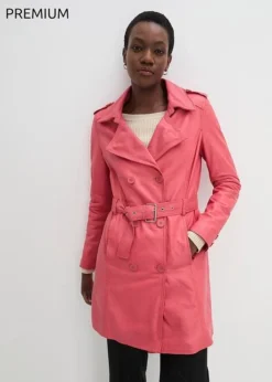 Mode Femme -Mode Femme 24040740 p6RcmMxQ