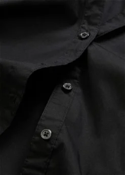 Chemisier Extensible -Mode Femme 24041944 yxGZmKlZ