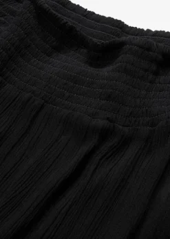 Jupe Maxi Longue Avec Fentes 17 Jupe Maxi Longue Avec Fentes -Mode Femme 24042029 iGO9vWr9