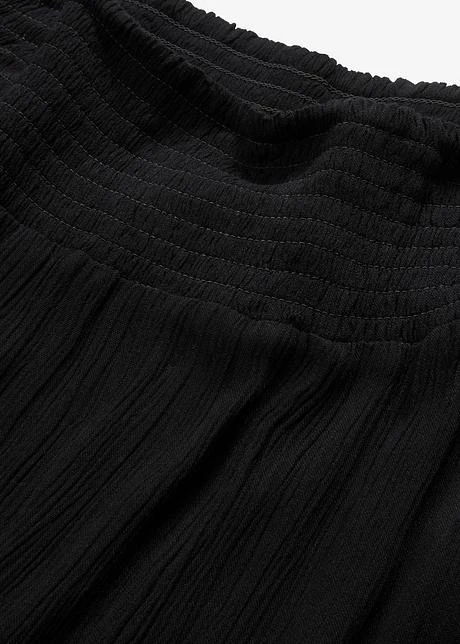 Jupe Maxi Longue Avec Fentes 9 Jupe Maxi Longue Avec Fentes – Image 9