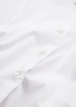 Chemisier à Col Châle 15 Chemisier à Col Châle -Mode Femme 24043406 wTHVOGZ5