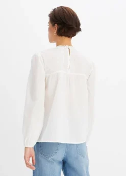 Rainbow Tunique à Dentelle 9 Rainbow Tunique à Dentelle -Mode Femme 24043963 CIUb1mP9