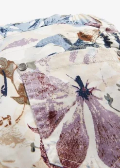 Pantalon Extensible -Mode Femme 24046176 BEcPoI4I