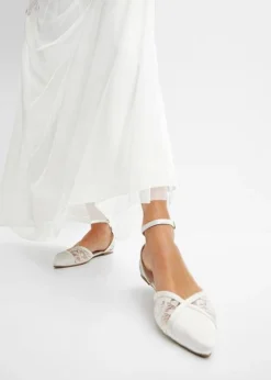 Robe De Mariée -Mode Femme 24064348 vkma0E5u