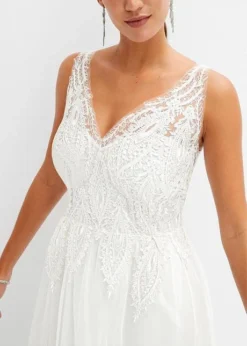 Robe De Mariée -Mode Femme 24064349 MispvX1A