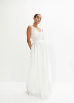 Robe De Mariée -Mode Femme 24064350 fZMMUIDx
