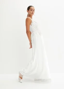 Robe De Mariée -Mode Femme 24064351 wciN6WRR