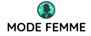 Mode Femme