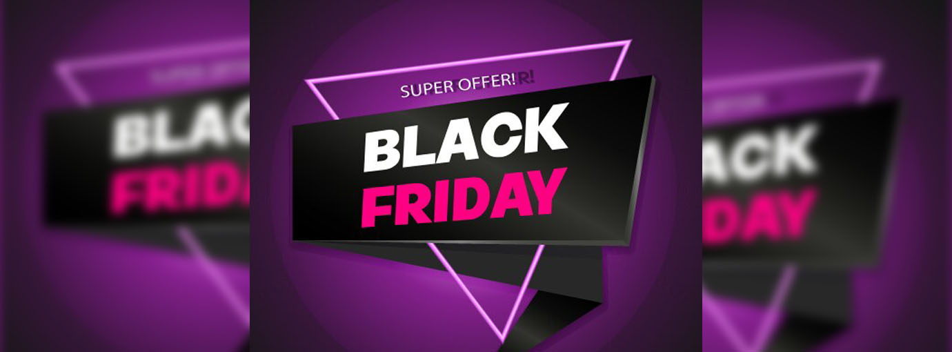 Mode Femme -Mode Femme 252