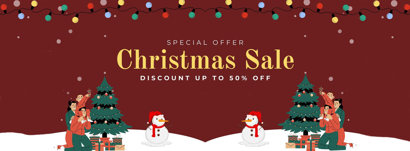 Mode Femme 1 Mode Femme -Mode Femme 75